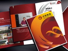 从石排机械厂到石碣电子包装 广告设计与制造的专业之道