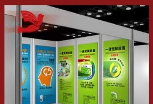 专业广告设计印刷一体化服务 自家印刷工厂，品质与效率的双重保障