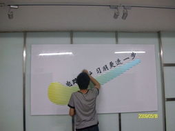 从“钱眼”产品分类看广告设计制作的价值导向