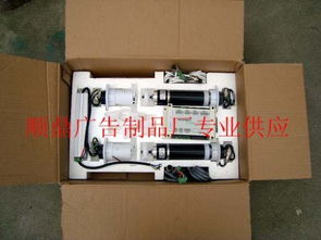 宿豫区顺鼎广告制品厂 专业广告设计，点亮品牌形象