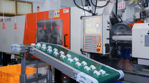 厦门卫浴产业带 重塑全链路，三年登顶亚马逊Best Seller的设计密码